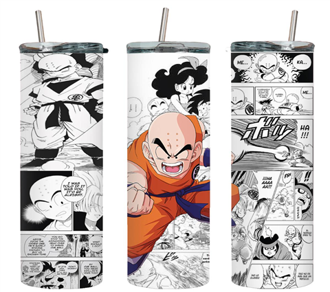 Krillin-5210